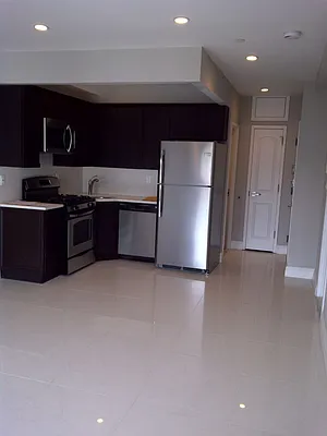 Rented by Voro, LLC | media 13