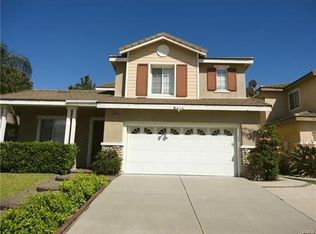 7063 Suffolk Pl, Rancho Cucamonga, CA 91739