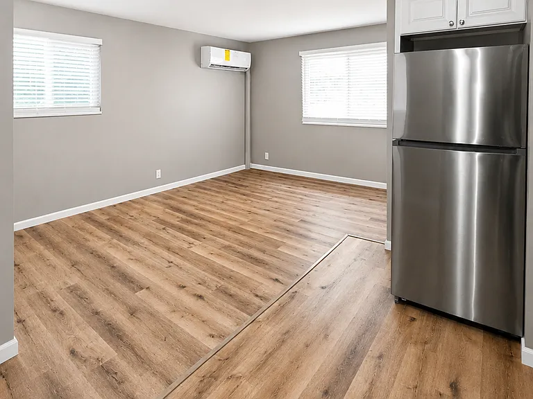 329 Eichelberger St #A — Photo 3