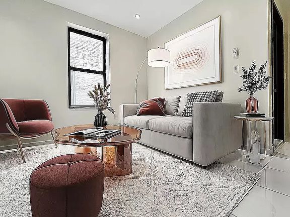2nd image of 169 Manhattan Ave APT 2C