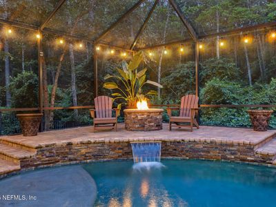 182 TARPON BAY Court, Ponte Vedra, FL, 32081