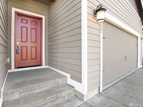2nd image of 18521 20th Avenue Ct E