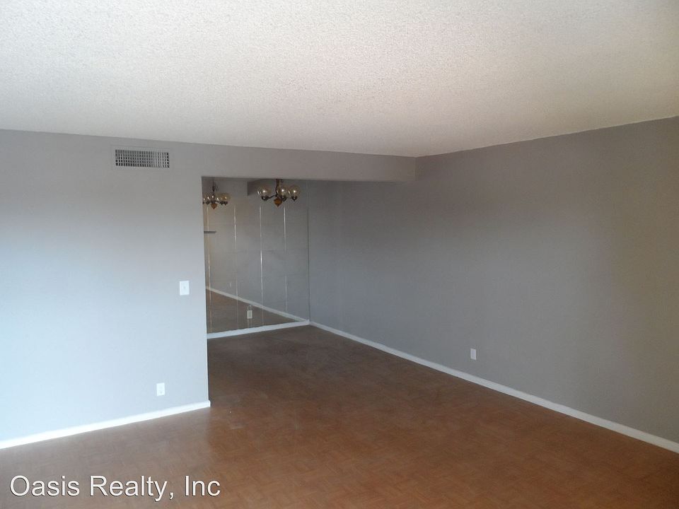 1st image of 615 S Royal Crest Cir Unit 19
