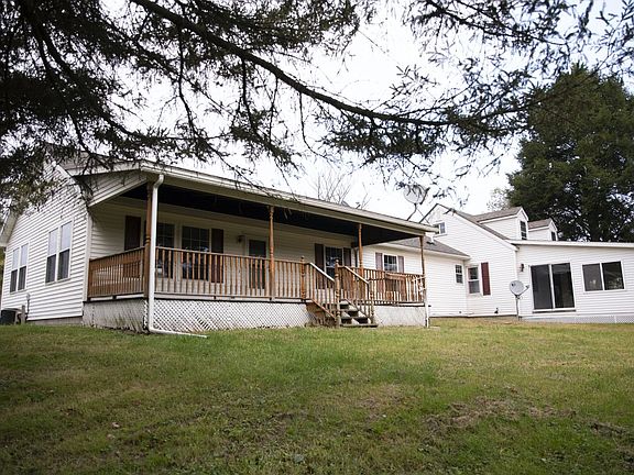 3rd image of 1696 County Road 60 Lot Wp001