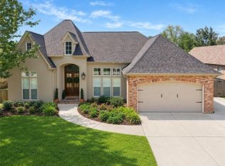 982 Bald Cypress Dr, Mandeville, LA 70448