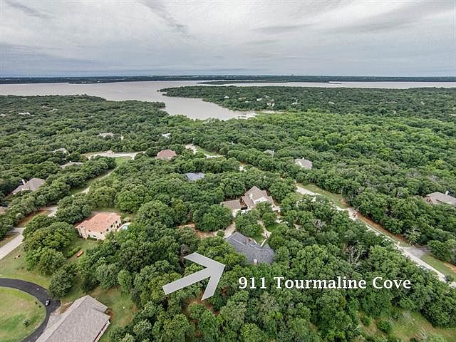 1st image of 911 Tourmaline Cv