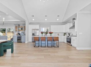 339 Brown Trl, Hopatcong, NJ 07843