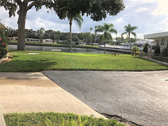 2nd image of 18675 Us Highway 19 N Lot 273