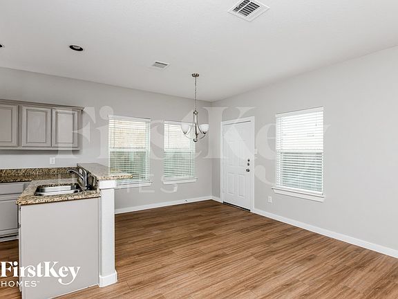 5th image of 3611 Rio Blanco Dr