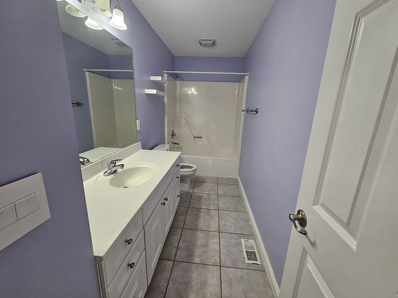 5th image of 9421 Wynnfield Dr