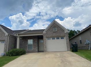 6617 Covington Villas Ln #7050, Tuscaloosa, AL 35405