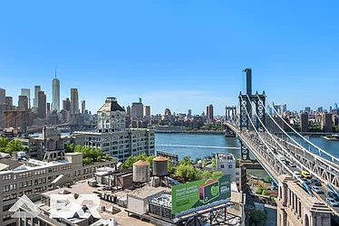 Rented by Goose Property Management LLC