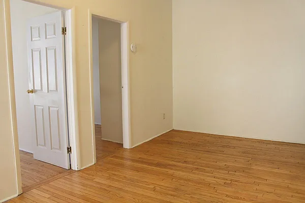 Rented by Keystone Properties | media 8