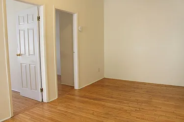 Rented by Keystone Properties