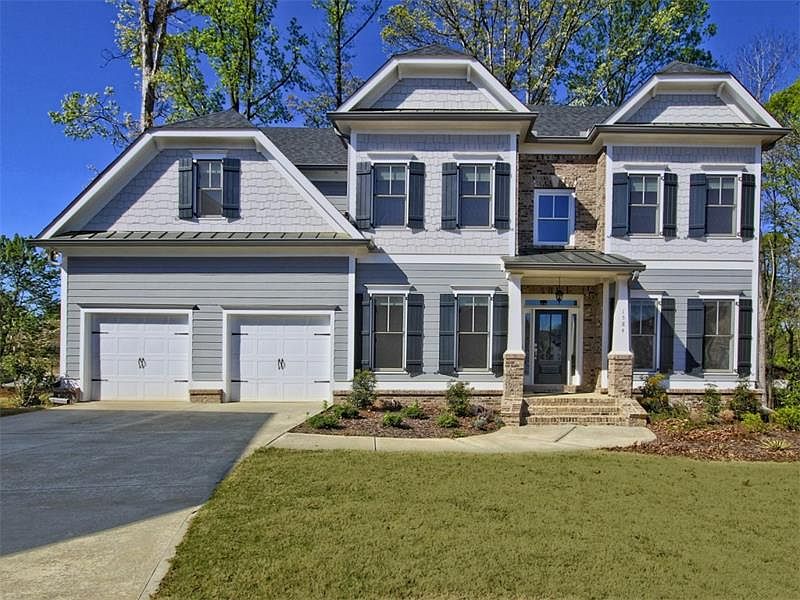 1st image of 1584 Sophia Ln SE