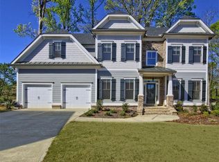 1584 Sophia Ln SE, Smyrna, GA 30082
