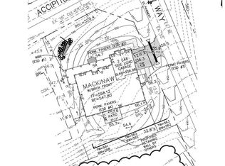 6600 Accipiter Dr, New Market, MD 21774