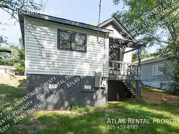 4th image of 1623 Holbrook Ave