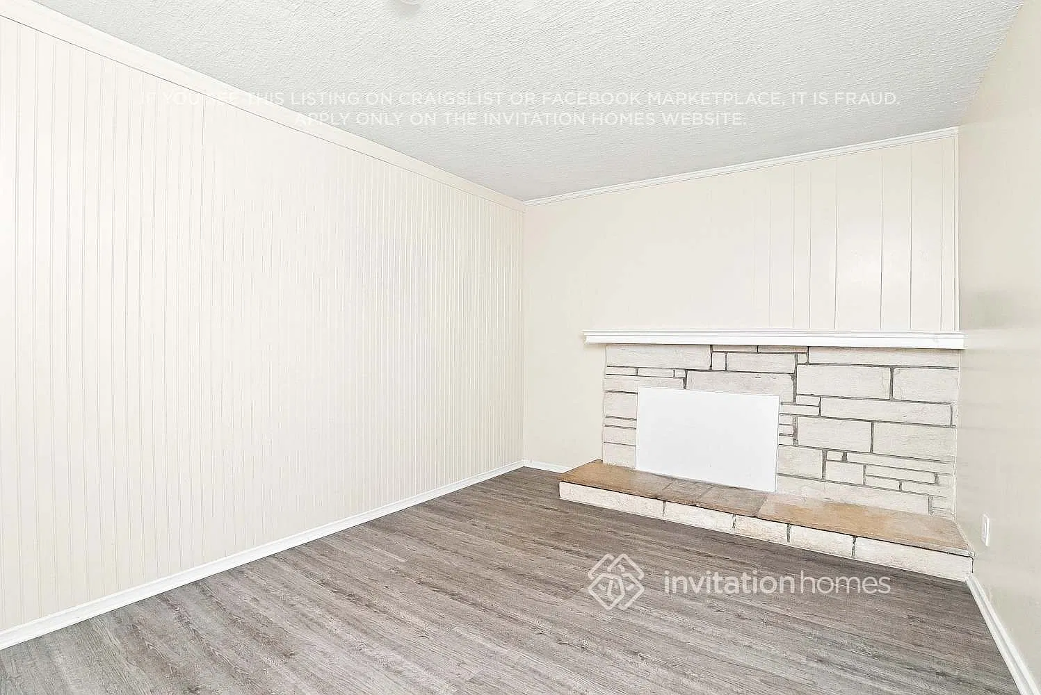 10147 Aldea Ave Northridge, CA 91325 — Photo 4