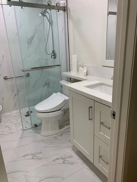 15814 Norwich Cir — Photo 2