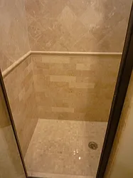 Rented by Level Group