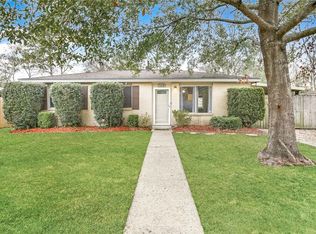 350 Oriole Dr, Slidell, LA 70458