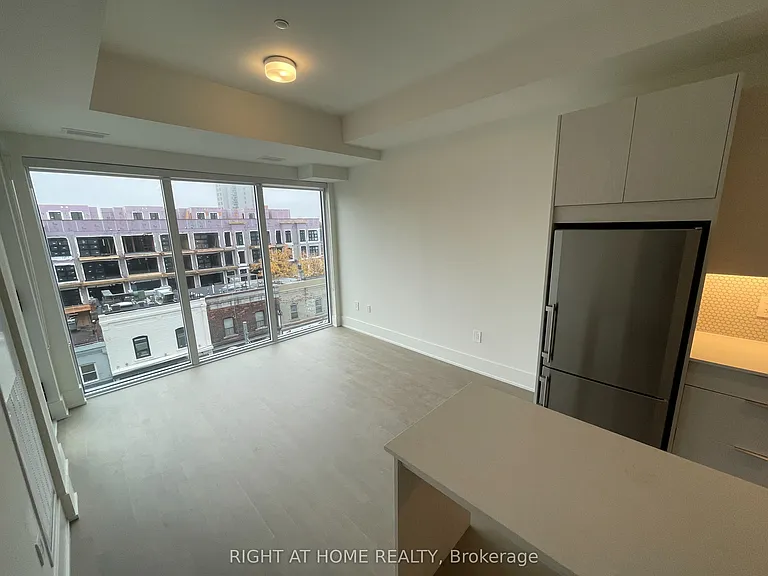 495 Logan Ave #412 — Photo 12
