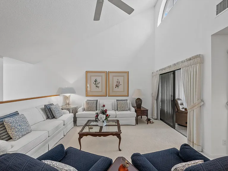 3971 Schooner Pointe Dr #201 — Photo 7