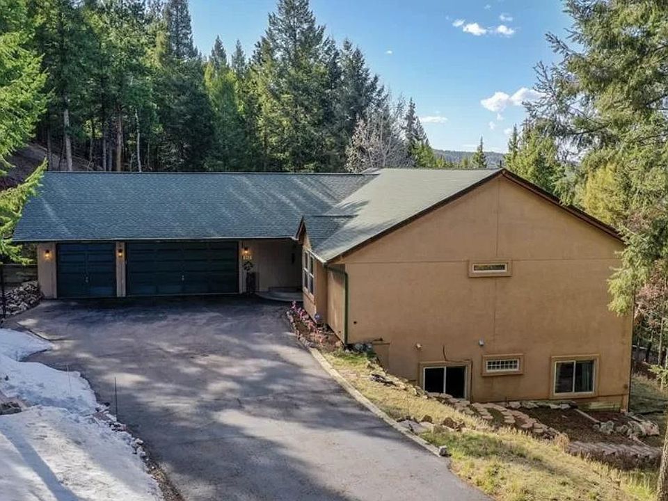 1st image of 1421 Crestview Way