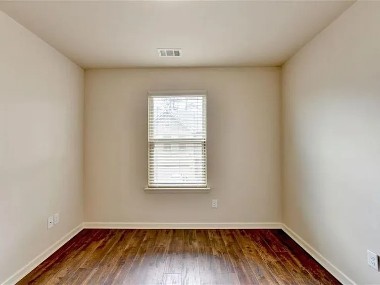 2273 Spicy Pine Dr — Photo 22