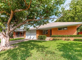 10623 McCree Rd, Dallas, TX 75238