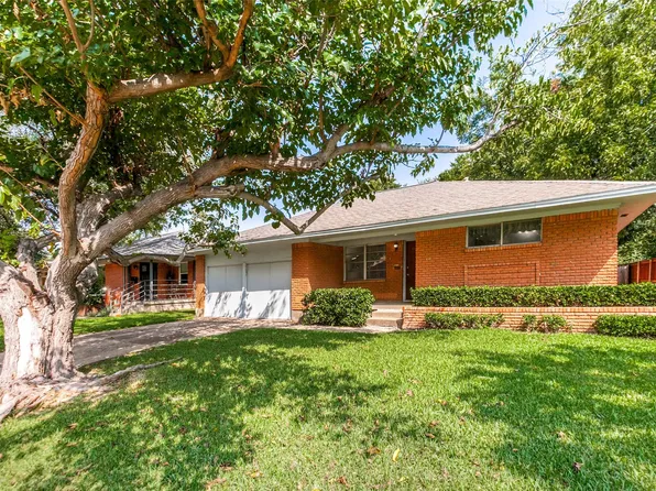 10623 McCree Rd, Dallas, TX 75238