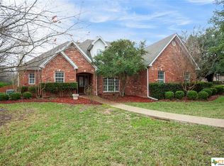 2006 River Run Rd, Belton, TX 76513