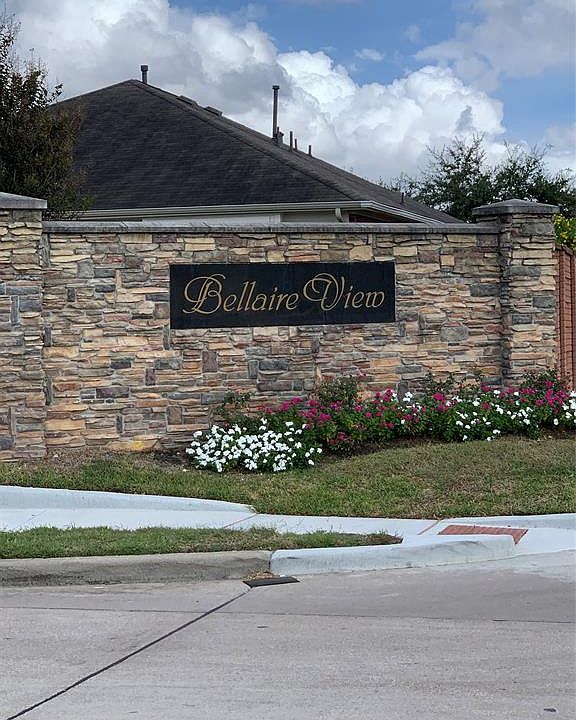 1st image of 13919 Magnolia Lake Ln
