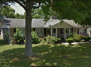 128 Westside Dr, Mount Sterling, KY 40353