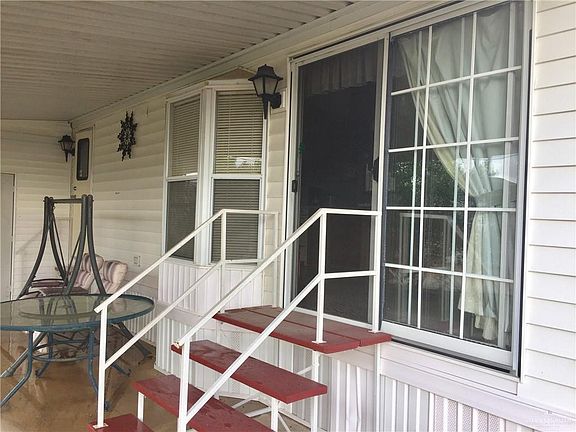 2nd image of 3704 Valentine Dr