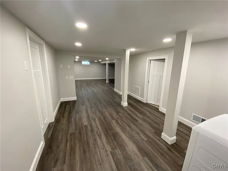 3299 Mohawk St — Photo 15