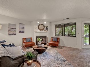 3695 S Gekeler Ln APT 18, Boise, ID 83706