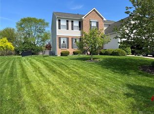 20 Brighton Ct, Springboro, OH 45066