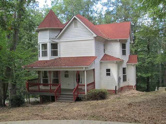1st image of 508 Eagles Harbor Dr