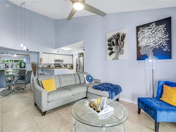 5th image of 1230 Wildwood Lakes BLVD #208