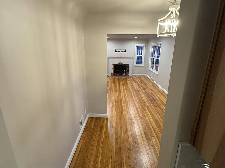 3027 W Cleveland Ave — Photo 20