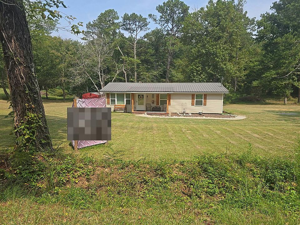 1st image of 7031 Lower Thomaston Rd