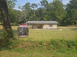7031 Lower Thomaston Rd, Macon, GA 31220