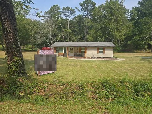 7031 Lower Thomaston Rd, Macon, GA 31220