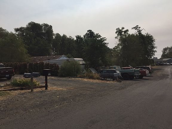 5th image of 3721 Lee Dr NE