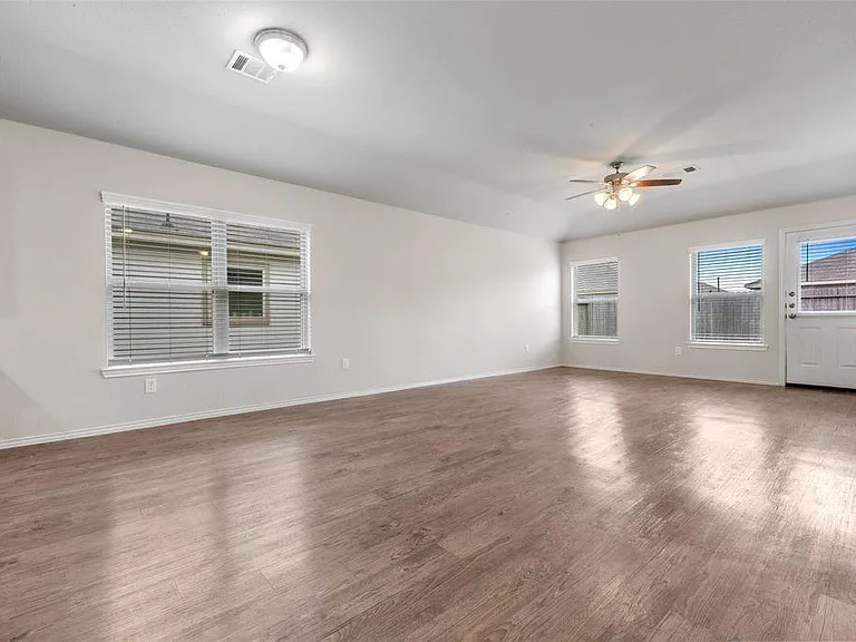 21231 Bush Brook Bend Path — Photo 13