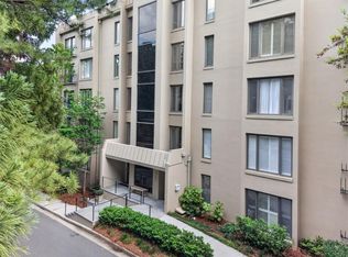 2769 Peachtree Rd NE APT 10, Atlanta, GA 30305