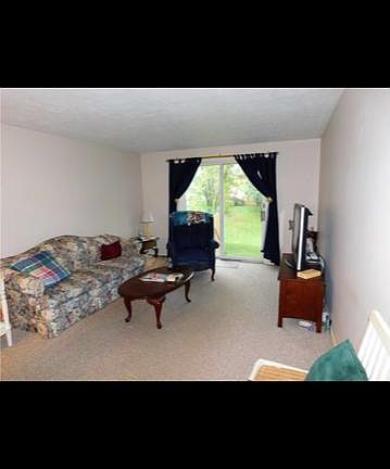 4th image of 1197 Cunningham Dr