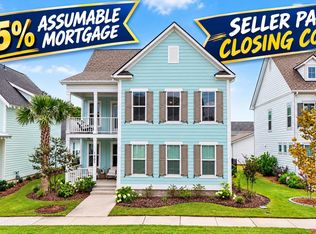 1805 Tryon Dr, Myrtle Beach, SC 29588